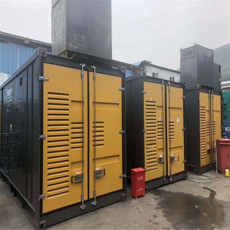 德庆温度变化对不同类型欠压保护装置的可靠性影响有何差异？